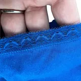 Listing Photo Thumb #2
