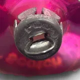 Listing Photo Thumb #5