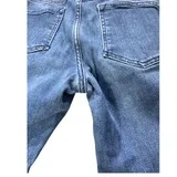 Listing Photo Thumb #7