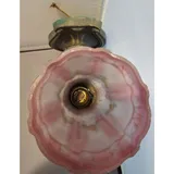 Listing Photo Thumb #3