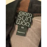 Listing Photo Thumb #3