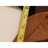 Listing Photo Thumb #5