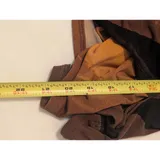 Listing Photo Thumb #6