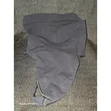 Listing Photo Thumb #2
