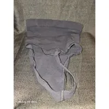 Listing Photo Thumb #3