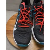 Listing Photo Thumb #4
