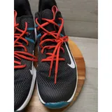 Listing Photo Thumb #5