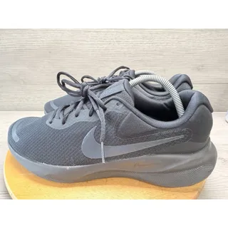 Photo of Nike Revolution 7 Workout Running Comfort Shoes Sneaker Men's 10 FB2207-005