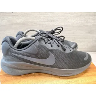 Photo of Nike Revolution 7 Workout Running Comfort Shoes Sneaker Men's 10 FB2207-005