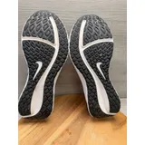Listing Photo Thumb #7