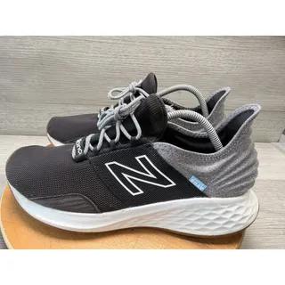 Photo of New Balance Fresh Foam Roav Mens 11