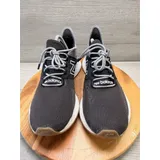 Listing Photo Thumb #3
