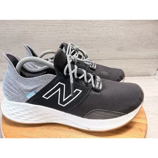Photo of New Balance Fresh Foam Roav Mens 11