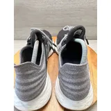 Listing Photo Thumb #5