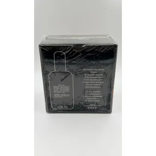 Photo of Vintage Stetson After Shave 3 Oz Gift Set Limited Edition Ceramic Mug Boxed NOS