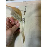 Listing Photo Thumb #3