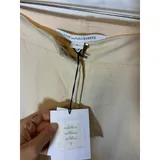 Listing Photo Thumb #4