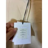 Listing Photo Thumb #5