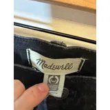Listing Photo Thumb #3
