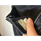 Listing Photo Thumb #5