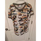 Listing Photo Thumb #3