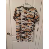 Listing Photo Thumb #4