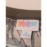 Listing Photo Thumb #5