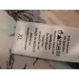 Listing Photo Thumb #6