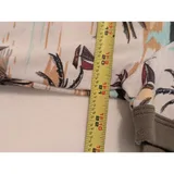 Listing Photo Thumb #7