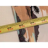 Listing Photo Thumb #8