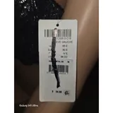 Listing Photo Thumb #2