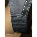 Listing Photo Thumb #3