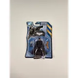 Listing Photo Thumb #3