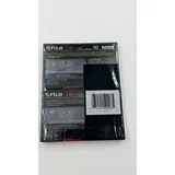 Listing Photo Thumb #2