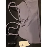 Listing Photo Thumb #2