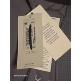 Listing Photo Thumb #5