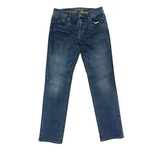 Photo of Men’s American Eagle Outfitters Jeans Size 30/32 Straight Leg