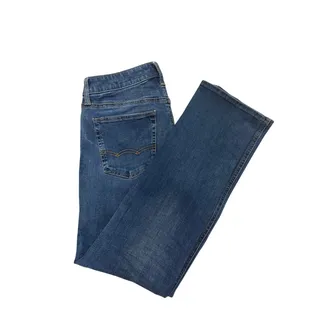 Photo of Men’s American Eagle Outfitters Jeans Size 30/32 Straight Leg