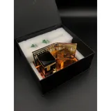 Listing Photo Thumb #6