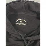Listing Photo Thumb #7