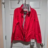 Listing Photo Thumb #1