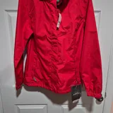 Listing Photo Thumb #3