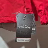 Listing Photo Thumb #8