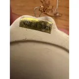 Listing Photo Thumb #4