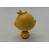 Listing Photo Thumb #3