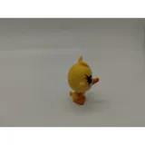 Listing Photo Thumb #4