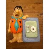 Listing Photo Thumb #1
