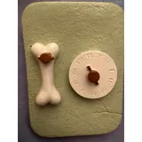 Listing Photo Thumb #3