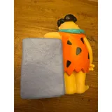 Listing Photo Thumb #4