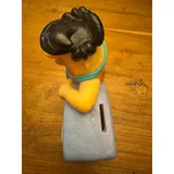 Listing Photo Thumb #5